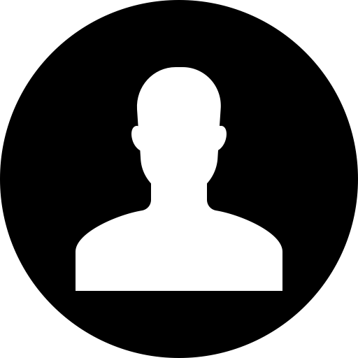 512x512 Account Icon