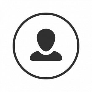 300x300 Account Png Icon Web Icons Png