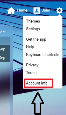 223x388 How To Set Up Yahoo Account Key Quickly
