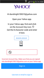 169x300 Solved How Do I Type In The Account Key Code On My Yahoo