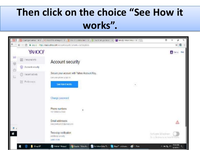 638x479 Setup Yahoo Mail Account Key
