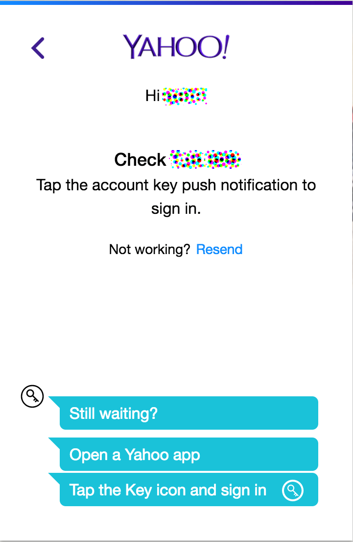 721x1105 Why Do Companies Hide Their Security Features Yahoo! Users Have