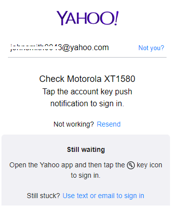 347x423 Yahoo Account Key