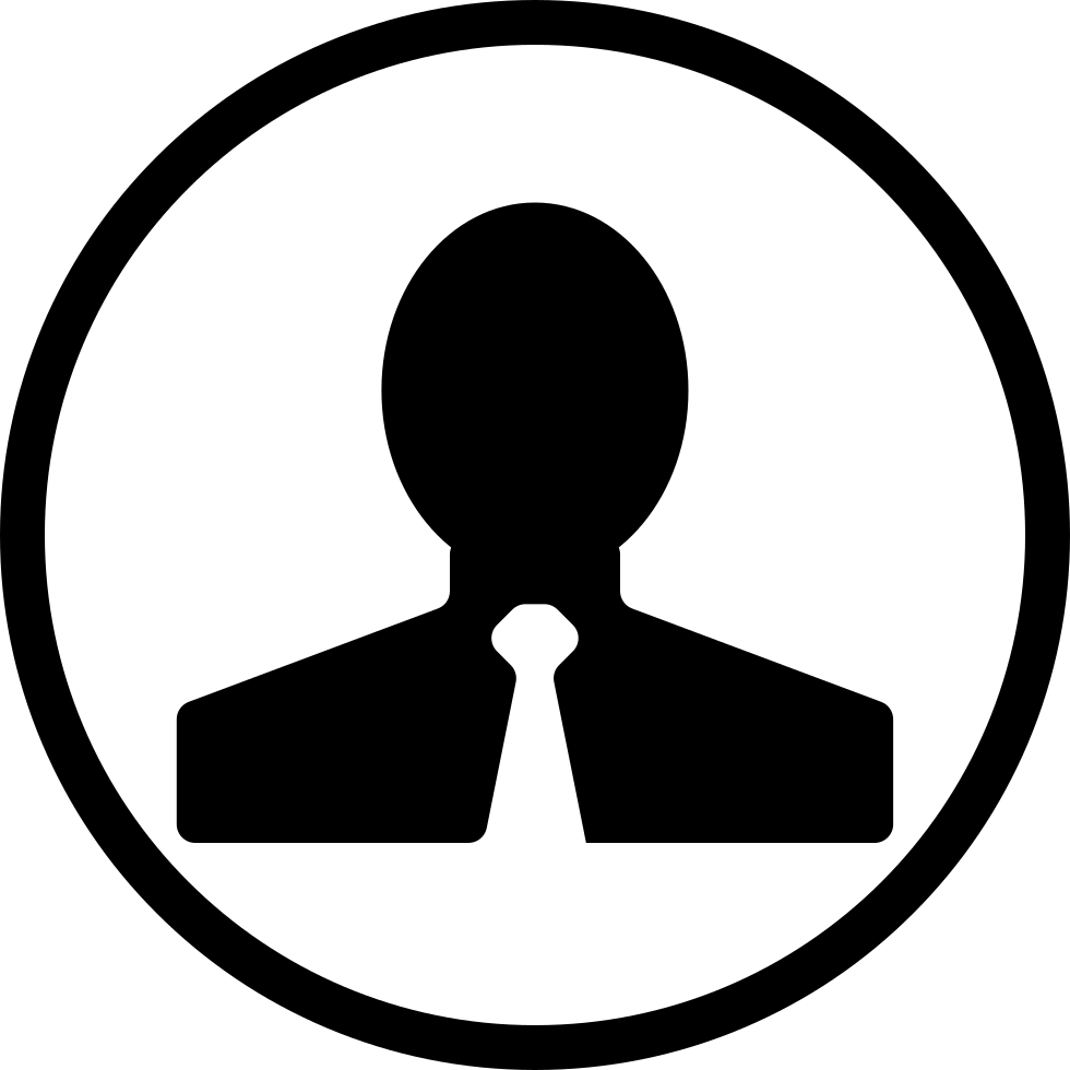 980x980 Account Management Png Icon Free Download