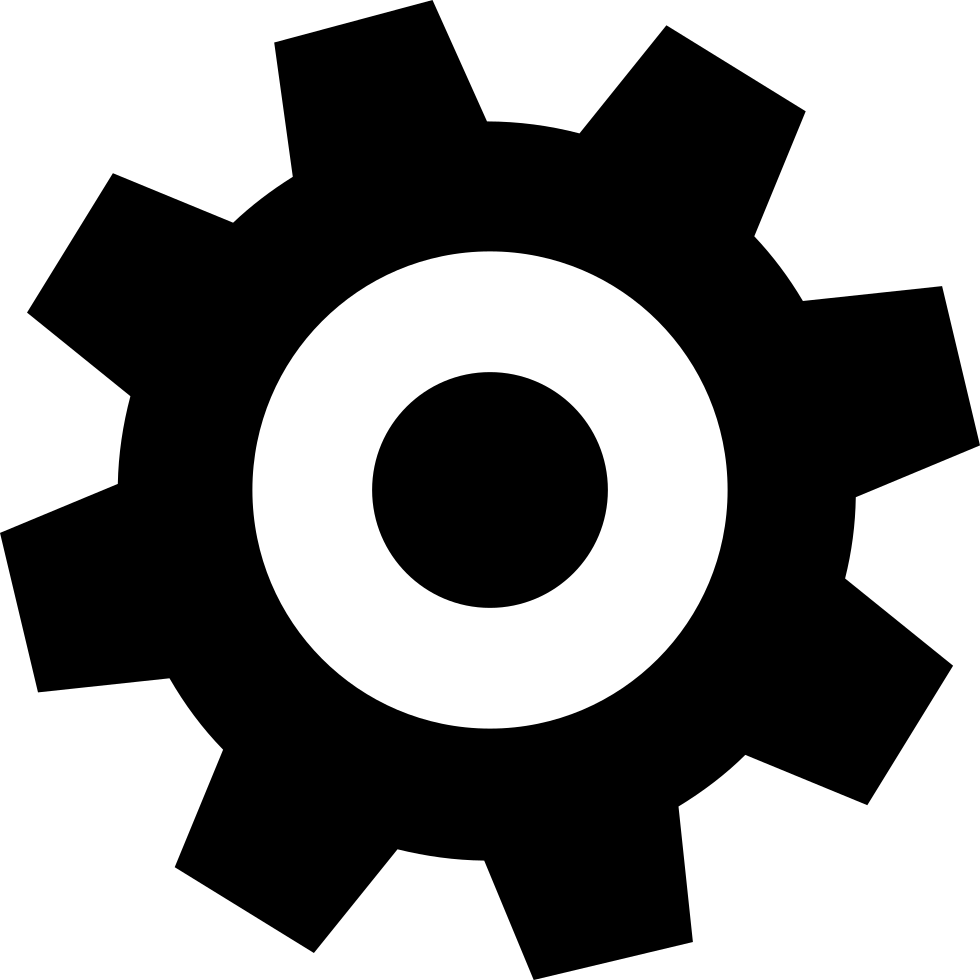 980x980 Account Management Png Icon Free Download