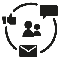 200x200 Account Management Kep Print Group