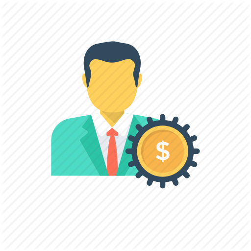 512x512 Account Management, Account Manager, Account Mining, Business