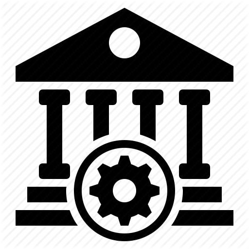 512x512 Account Management, Bank Account, Bank Management, Banking