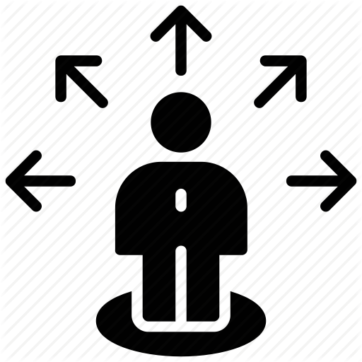 512x512 Account Manager, Business Analyst, Program Manager, Project