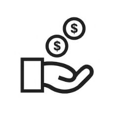 240x240 Accounts Receivable Management