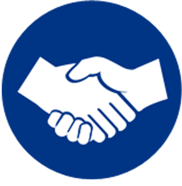 768x789 Key Account Management