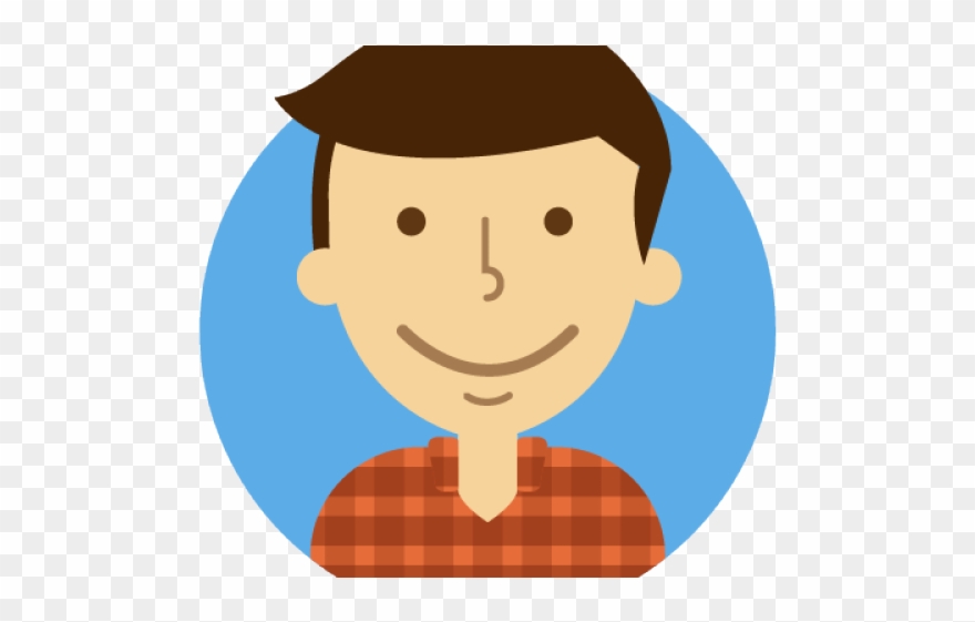 880x561 Office Management Clipart Account Manager