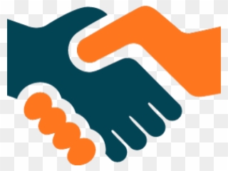 320x240 Professional Clipart Account Manager