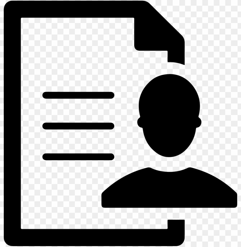 840x859 Basic Post Icon Free Account Management Icon Png