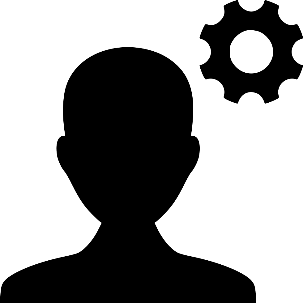 980x980 Account Man Settings Setting Options Gear Png Icon Free