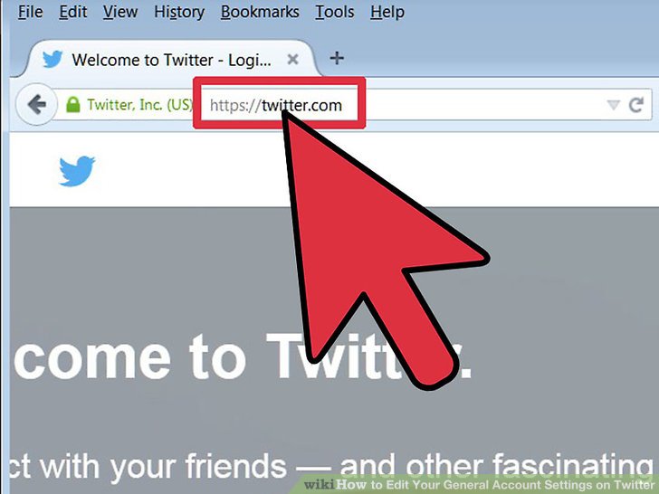 728x546 How To Edit Your General Account Settings On Twitter