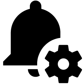 287x287 Bell Settings Issue