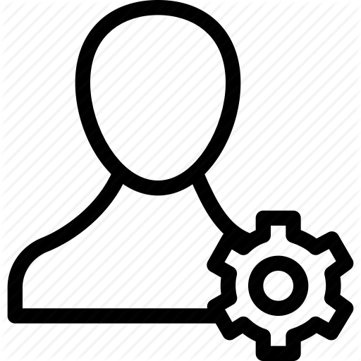 512x512 Account, Configuration, Options, Preferences, Settings, Setup