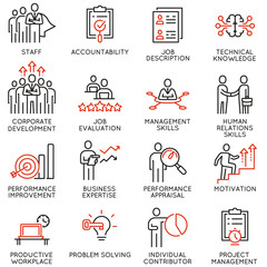 240x240 Accountability Icon Photos, Royalty Free Images, Graphics, Vectors