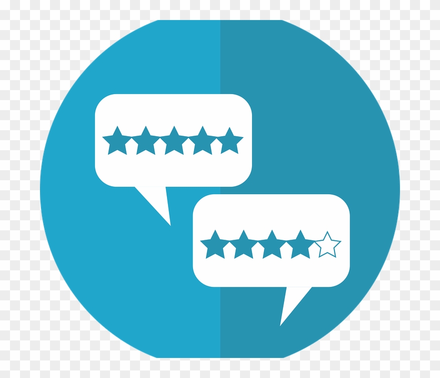 880x755 Accountability Part