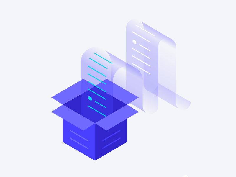 800x600 Accountability Icon