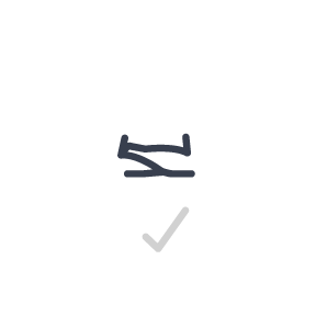 288x288 Building Accountability