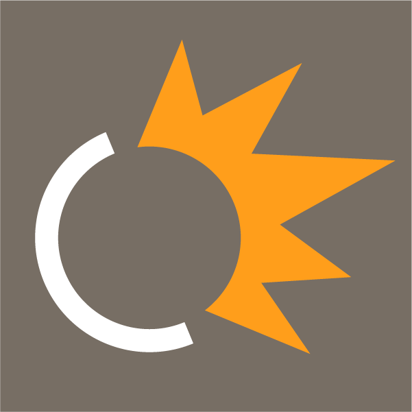 601x601 Corporate Accountability Icon