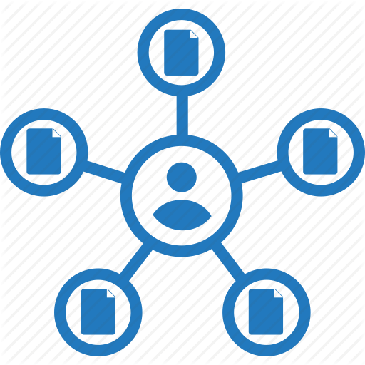 512x512 Accountability, Contact, Multitask, Multitasking, Split, Support