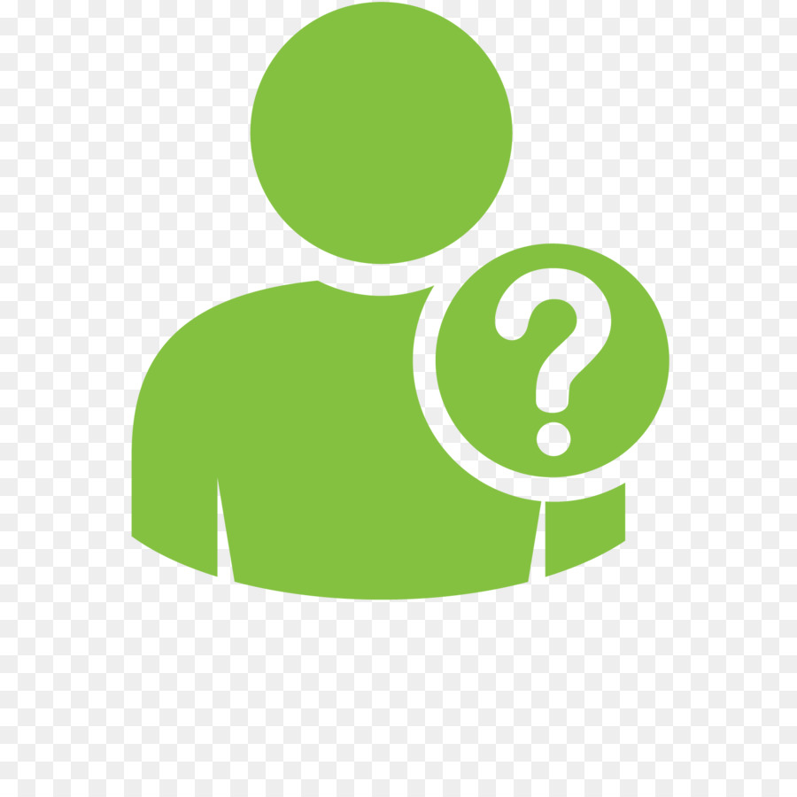 900x900 Download Accountability Icon Clipart Individual Retirement Account