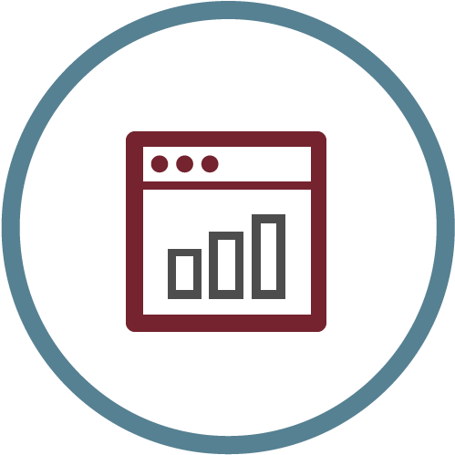 499x499 Hd Accountability Icon