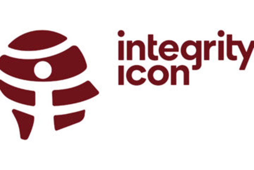 851x570 Liberia Accountability Lab Launches Integrity Icon Smart