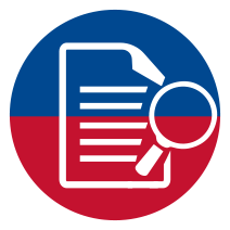 212x212 Oversight And Accountability