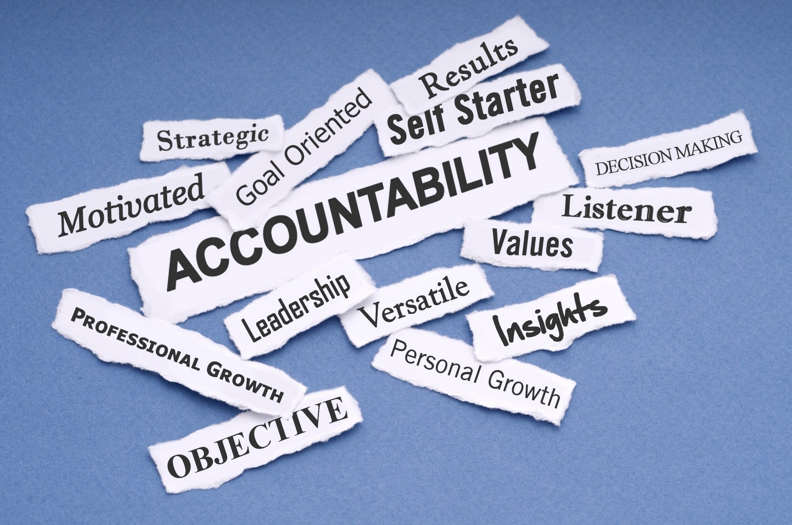 1600x1062 Accountability Icon