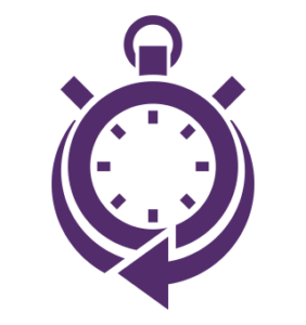 282x300 Accountability Icon