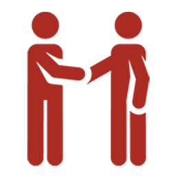 259x259 Icon Friendship And Accountability