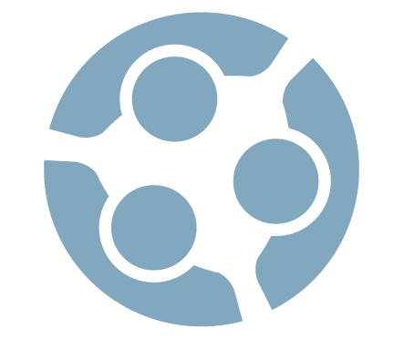 443x372 Accountability