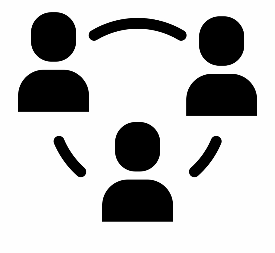 920x847 Accountability Group Icon