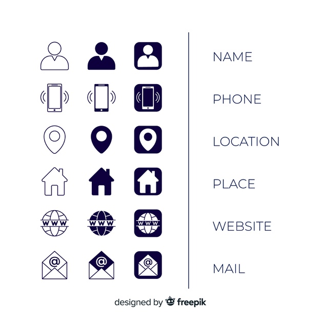 626x626 Accountability Icon Vectors, Photos And Free Download