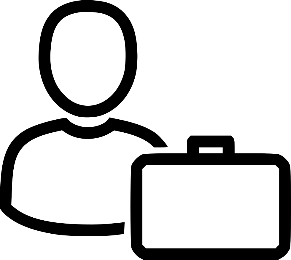 981x878 Accountant Png Icon Free Download