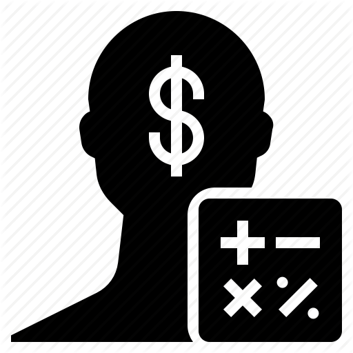 512x512 Accountant, Accounting, Business Accountant, Hire Accountant, Pay