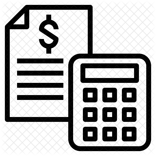 512x512 Communication Icon Clipart