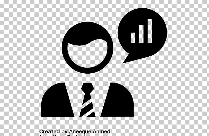 728x473 Computer Icons Accounting Icon Design Accountant Png, Clipart