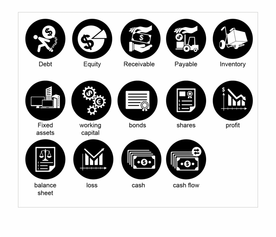 920x788 Elegant, Playful, Accounting Icon Design For A Company Free Png