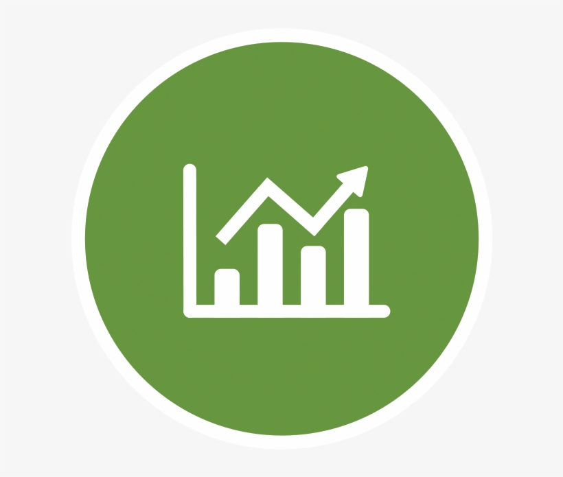 Accounting Icon at Vectorified.com | Collection of Accounting Icon free ...