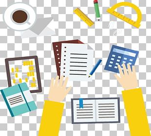 310x280 Icon Accounting Png Images, Icon Accounting Clipart Free Download