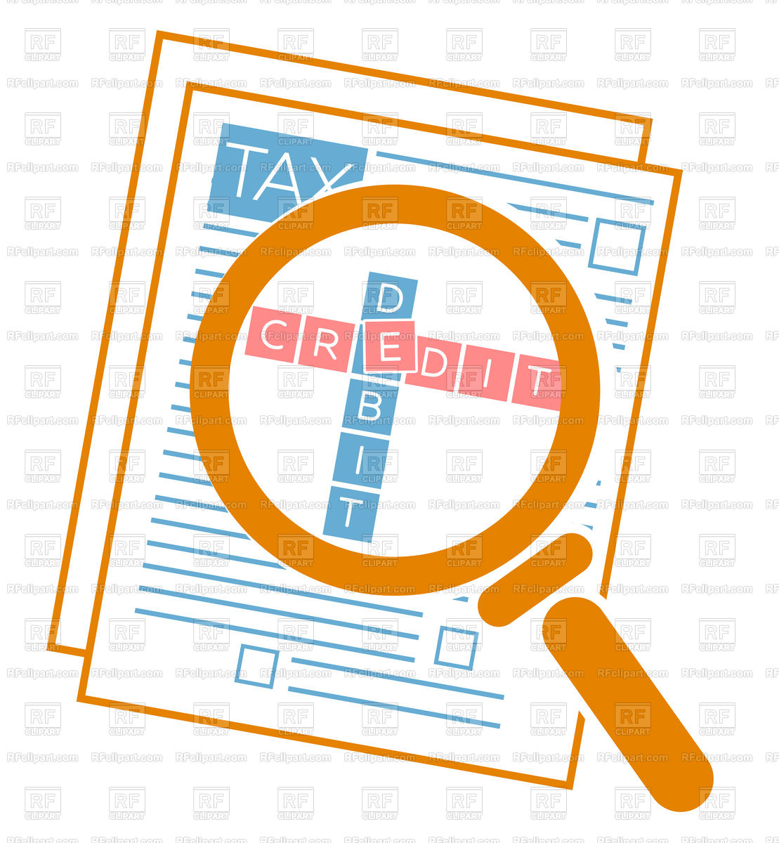 1109x1200 Tax Accounting Icon