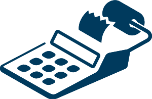 300x196 Accounting Icon Nexgen Tax And Accounting Services