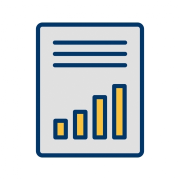 Accounting Icon Png at Vectorified.com | Collection of Accounting Icon ...