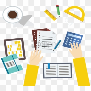 320x320 Accounting Png Images, Free Transparent Image Download