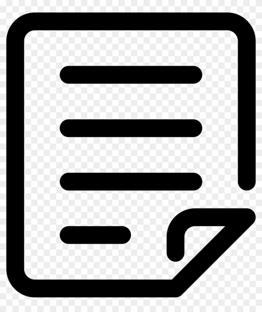 840x1000 Accounting Report Comments